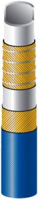 Рукав напорно-всасывающий для жира SEMPERIT LM4S/SF 1500 - NBR Lebensmittel/Fatty Goods D Рукав напорно-всасывающий для жира SEMPERIT LM4S/SF 1500 - NBR Lebensmittel/Fatty Goods D