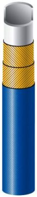 EPDM рукав для очистки SEMPERIT LMH EPDM рукав для очистки SEMPERIT LMH