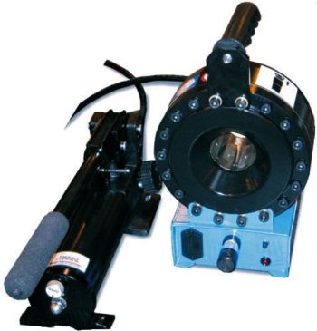 Модульный радиальный пресс FINN-POWER P16HPZ Lillbacka Powerco Oy Финляндия Модульный радиальный пресс FINN-POWER P16HPZ Lillbacka Powerco Oy Финляндия