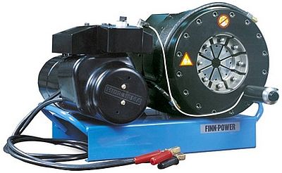 Радиальный пресс для обжимки рвд FINN-POWER P32CS Lillbacka Powerco Oy Радиальный пресс для обжимки рвд FINN-POWER P32CS Lillbacka Powerco Oy