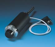 Узел установки размера FINN-POWER MS Узел установки размера FINN-POWER MS