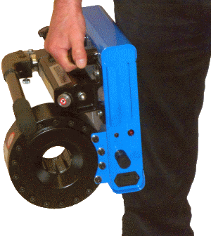 Радиальный пресс FINN-POWER P16HP Lillbacka Powerco Oy Финляндия Радиальный пресс FINN-POWER P16HP Lillbacka Powerco Oy Финляндия