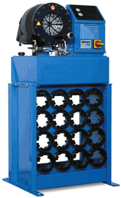 Радиальный пресс FINN-POWER P32MS Радиальный пресс FINN-POWER P32MS