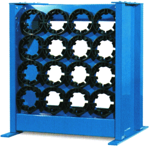 инструментальная база Quick Change Tool Systems инструментальная база Quick Change Tool Systems