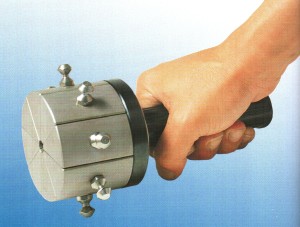 Съемник QC-Tool