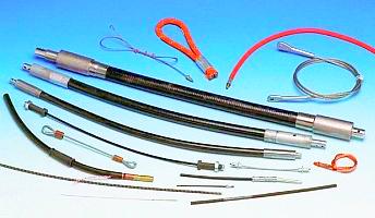 Обжимной пресс для РВД OP Spl TUBOMATIC H 47EL Обжимной пресс для РВД OP Spl TUBOMATIC H 47EL