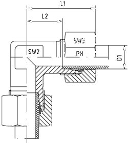 Кольцо врезное din3861 iso 8434-1 din 2353. O-ring таблица размеров. Din iso 8434. Ниппель приварной din 2982. Фитинг din 2353 t 30s.